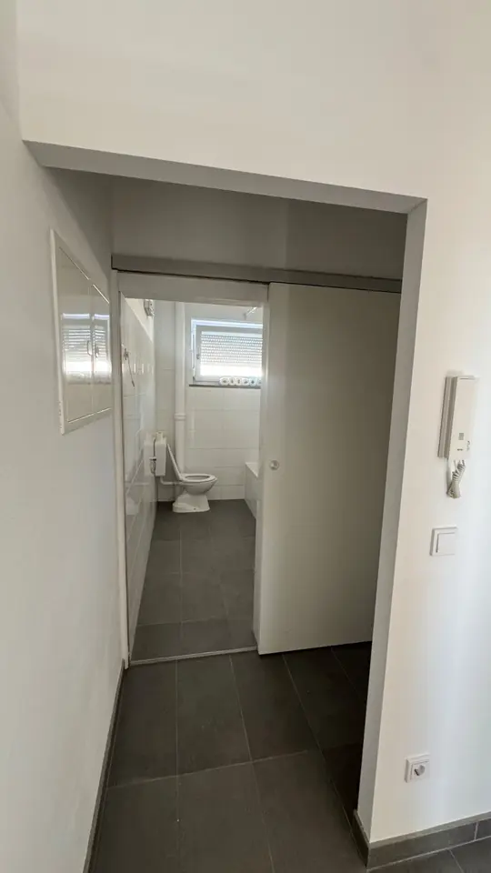 3 Zimmer Wohnung mit 72 m² in Straubing – Bild 9