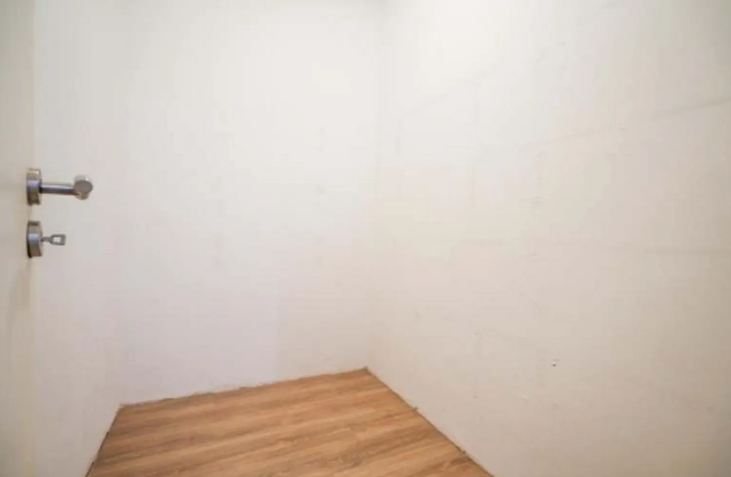 4 Zimmer Wohnung mit 65 m² in Duisburg – Bild 11