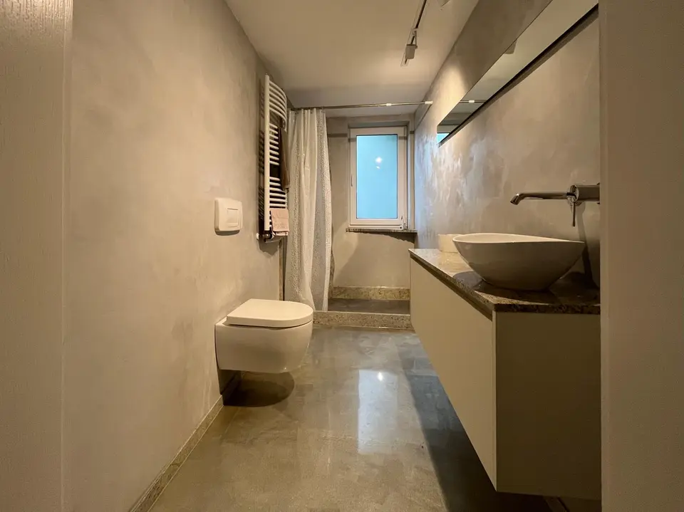 Studio mit 16 m² in Osnabrück – Bild 5