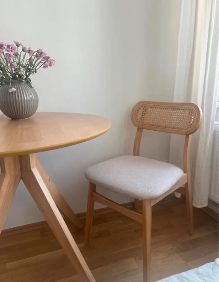 WG-Zimmer mit 17 m² in Altenburg – Bild 4