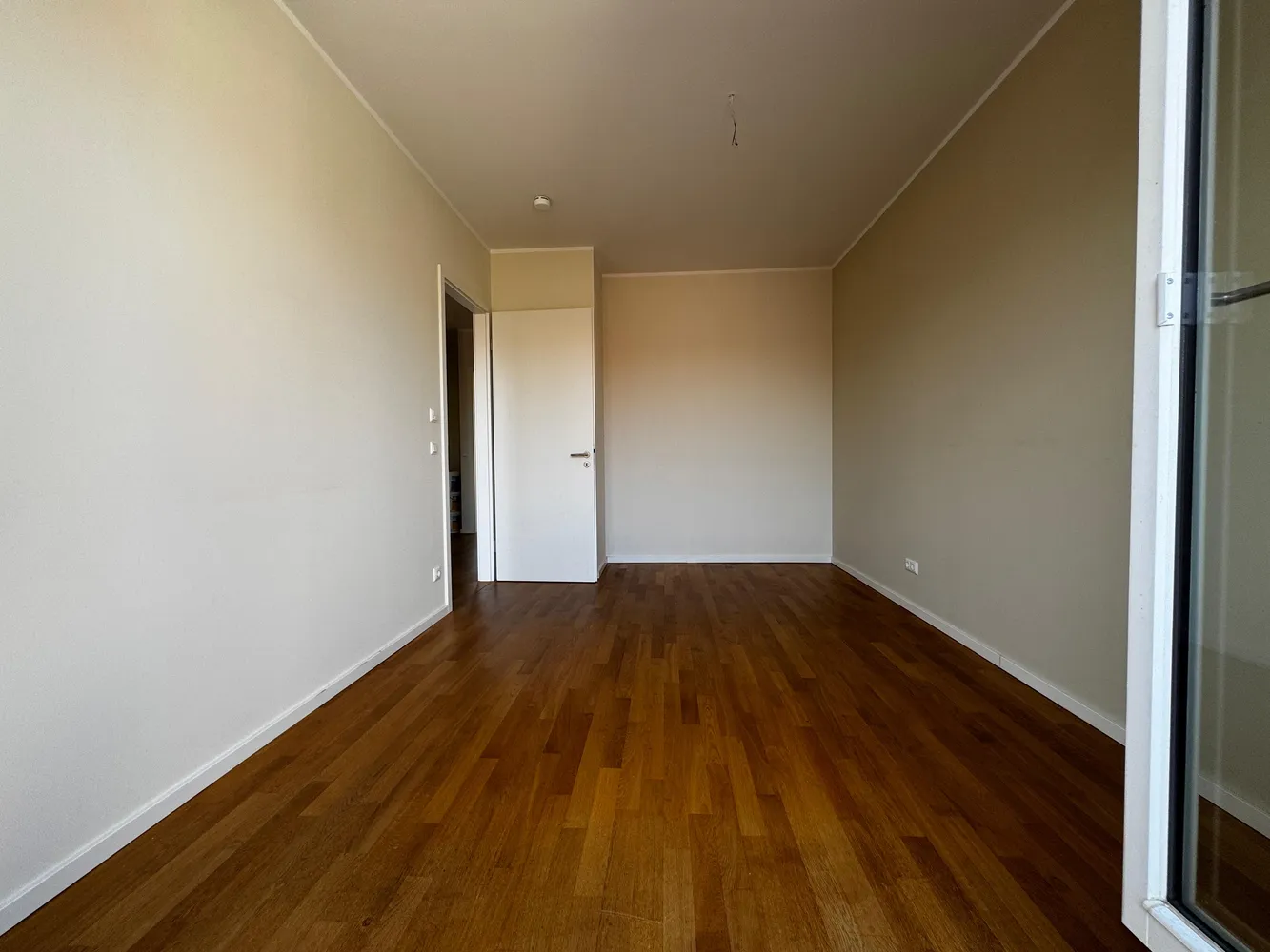 2 Zimmer Wohnung mit 72 m² in Berlin – Bild 8
