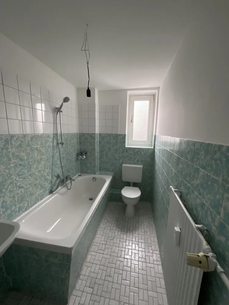 2 Zimmer Wohnung mit 43 m² in Kiel – Bild 3