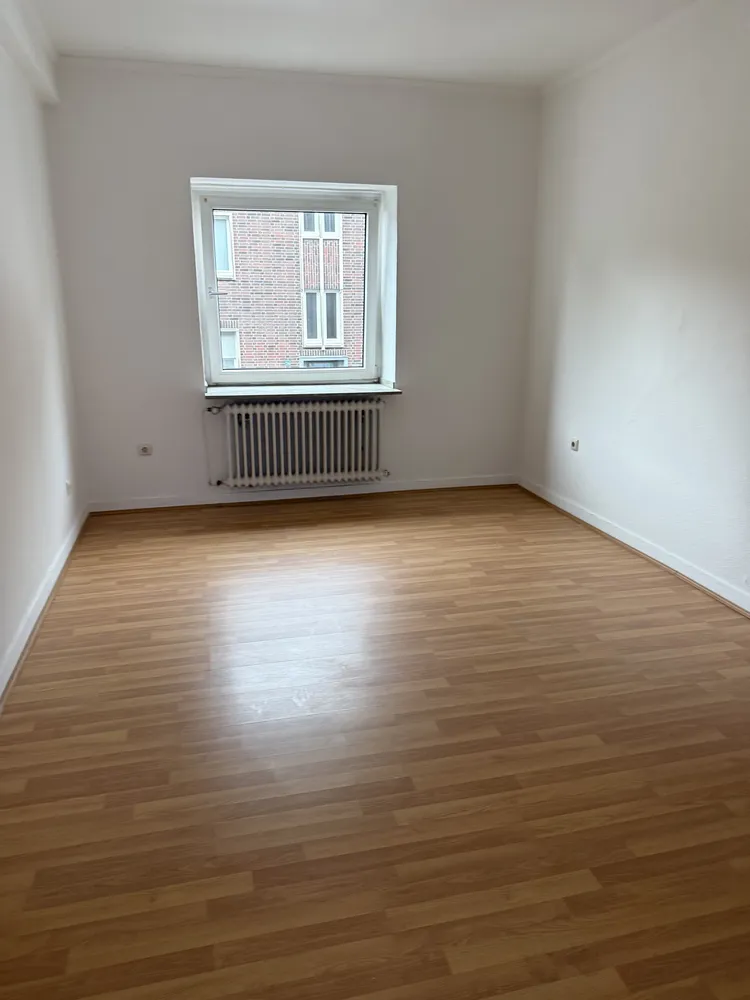 1 Zimmer Wohnung mit 54 m² in Mönchengladbach – Bild 4