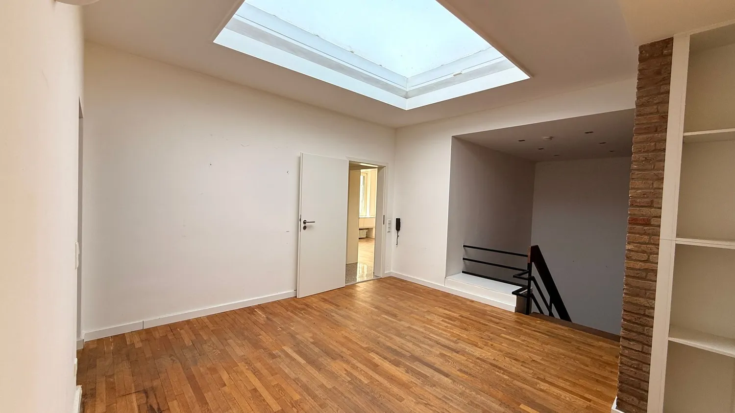 5 Zimmer Haus mit 224 m² in Ratingen – Bild 4