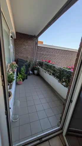 3 Zimmer Wohnung mit 80 m² in Gelsenkirchen – Bild 12
