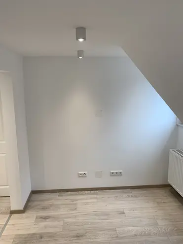 3 Zimmer Wohnung mit 62 m² in Stuttgart – Bild 10
