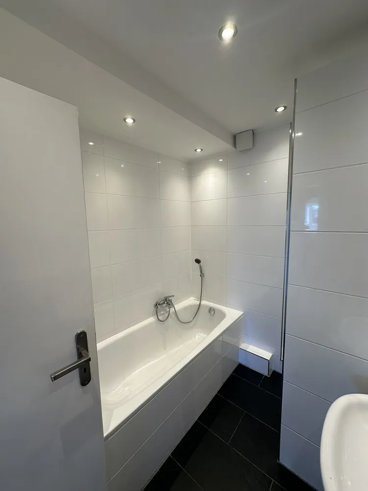 3 Zimmer Wohnung mit 98 m² in Oberhausen – Bild 4