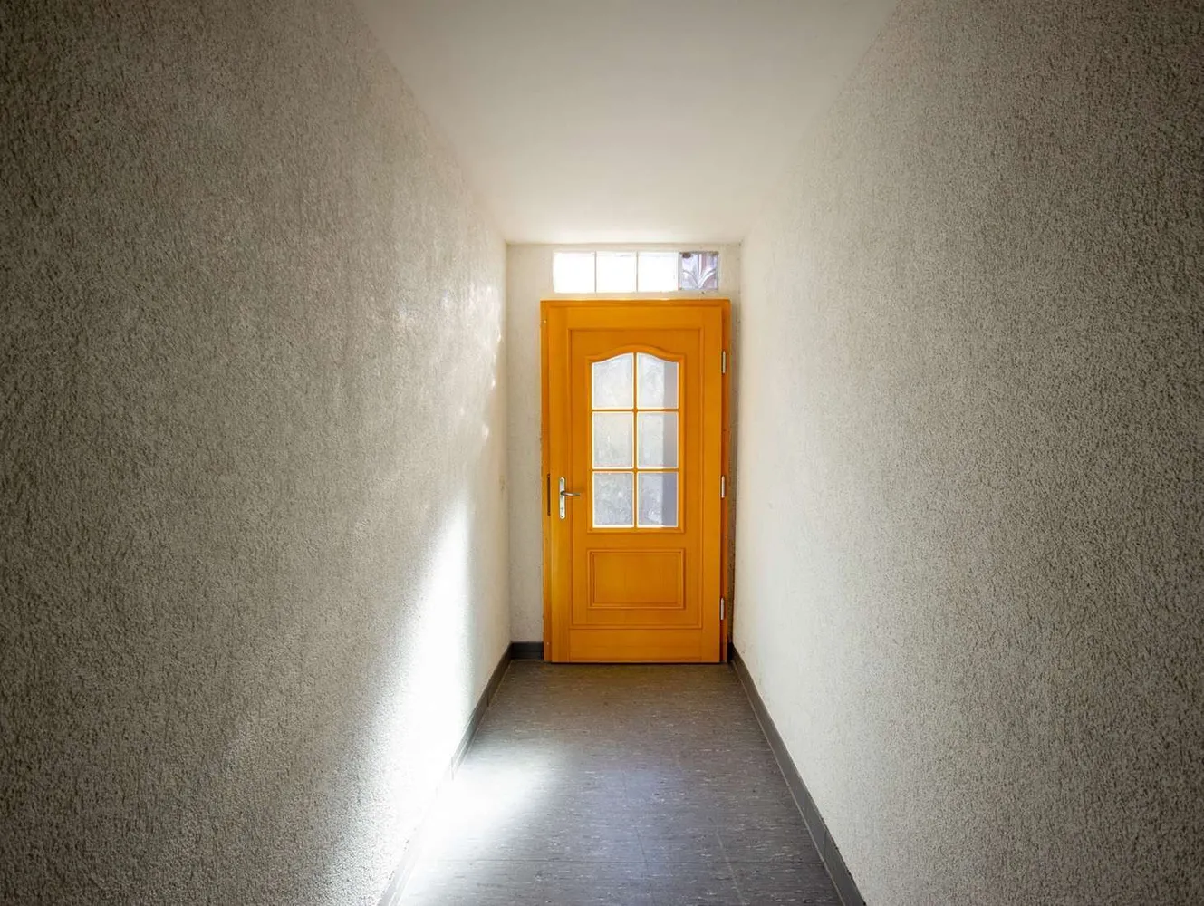 1 Zimmer Wohnung mit 39 m² in Oberhausen – Bild 8