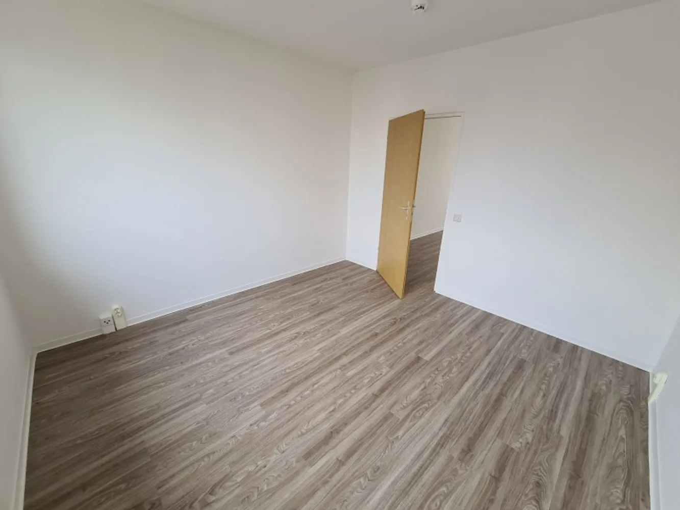 3 room apartment with 65 m² in Stendal – Photo 7