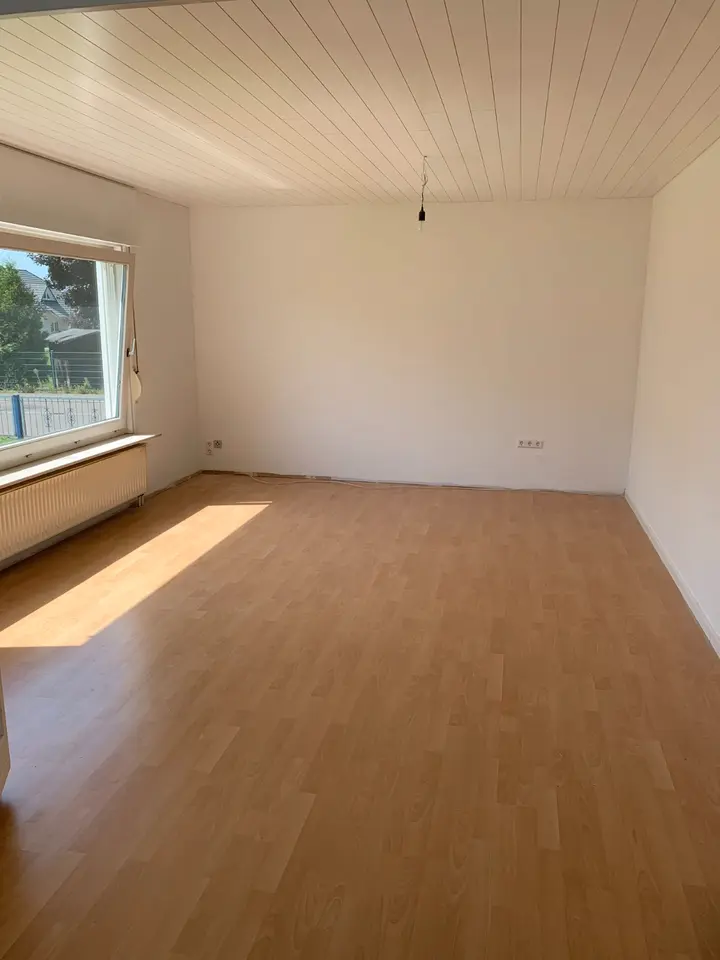 5 Zimmer Wohnung mit 110 m² in Rheinfelden – Bild 10