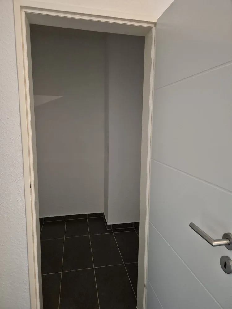 4 room apartment with 75 m² in Bergheim – Photo 10
