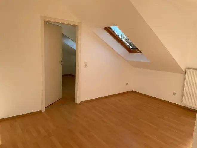 2 Zimmer Wohnung mit 49 m² in Bonn – Bild 8