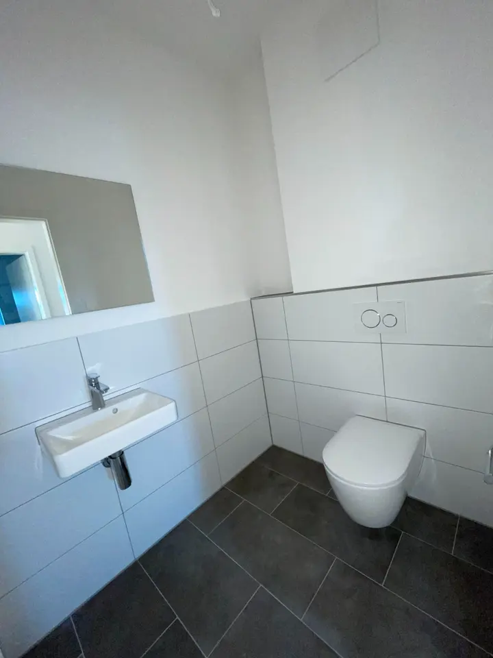 4 Zimmer Wohnung mit 98 m² in Biberach an der Riß – Bild 10