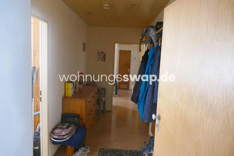 3 Zimmer Wohnung mit 55 m² in Singen – Bild 9