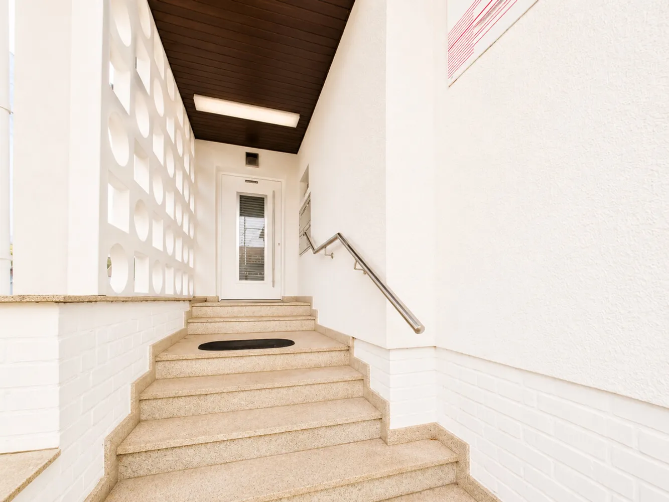 2 Zimmer Wohnung mit 64 m² in Hannover – Bild 7