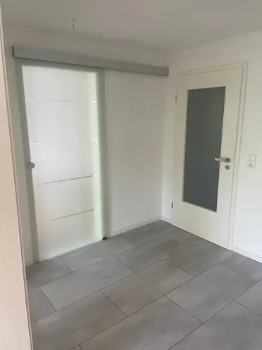 4 Zimmer Wohnung mit 80 m² in Dortmund – Bild 3