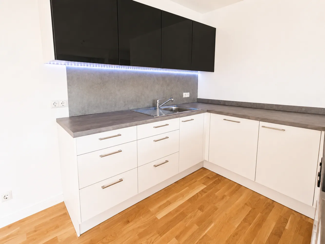 3 Zimmer Wohnung mit 78 m² in Hamburg – Bild 6