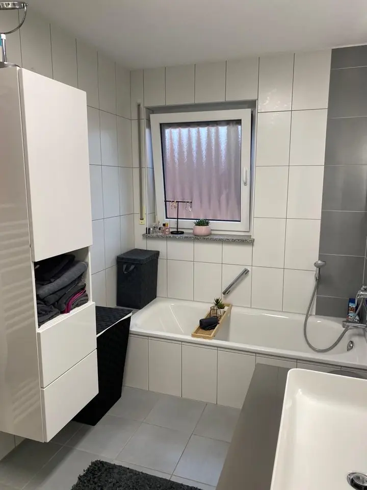 3 Zimmer Wohnung mit 75 m² in Backnang – Bild 10