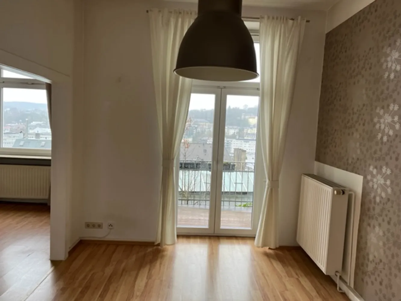 3 Zimmer Wohnung mit 71 m² in Wuppertal – Bild 3