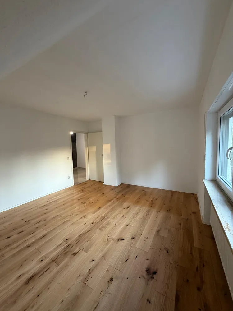 2 Zimmer Wohnung mit 76 m² in Nürnberg – Bild 12