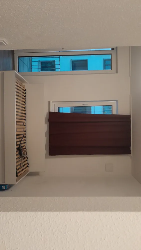 1 Zimmer Wohnung mit 23 m² in Potsdam – Bild 5