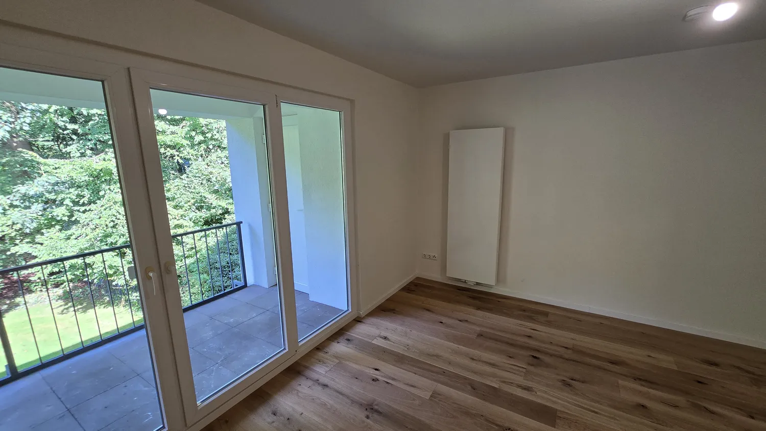 2 Zimmer Wohnung mit 54 m² in Mülheim an der Ruhr – Bild 10