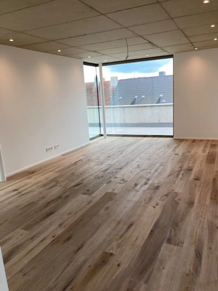 3 Zimmer Wohnung mit 169 m² in Saarbrücken – Bild 10