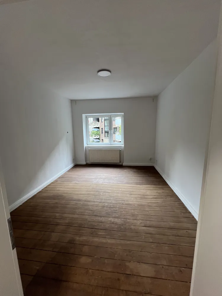 4 Zimmer Wohnung mit 75 m² in Duisburg – Bild 6