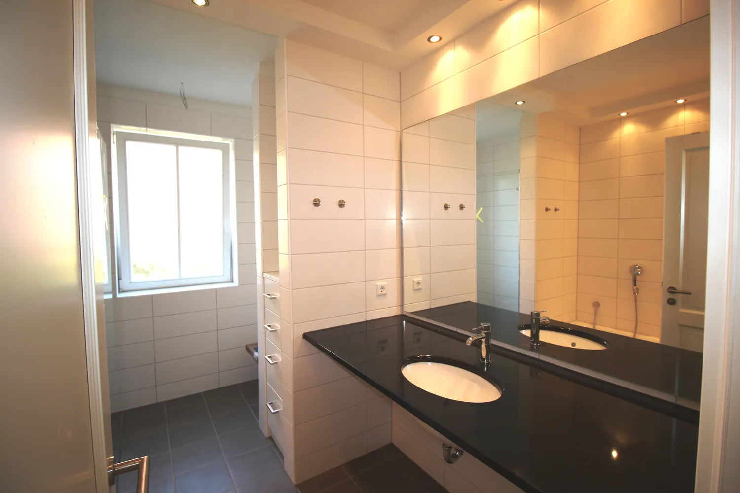 3 Zimmer Wohnung mit 115 m² in Hamburg – Bild 8