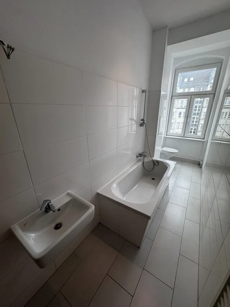 2 Zimmer Wohnung mit 61 m² in Berlin – Bild 7