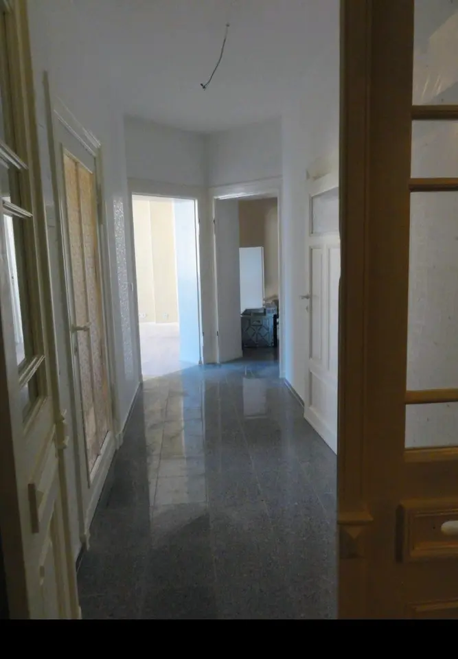 2 Zimmer Wohnung mit 69 m² in Halle (Saale) – Bild 6