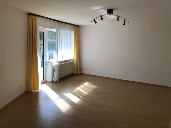 2 Zimmer Wohnung mit 73 m² in Hannover – Bild 2