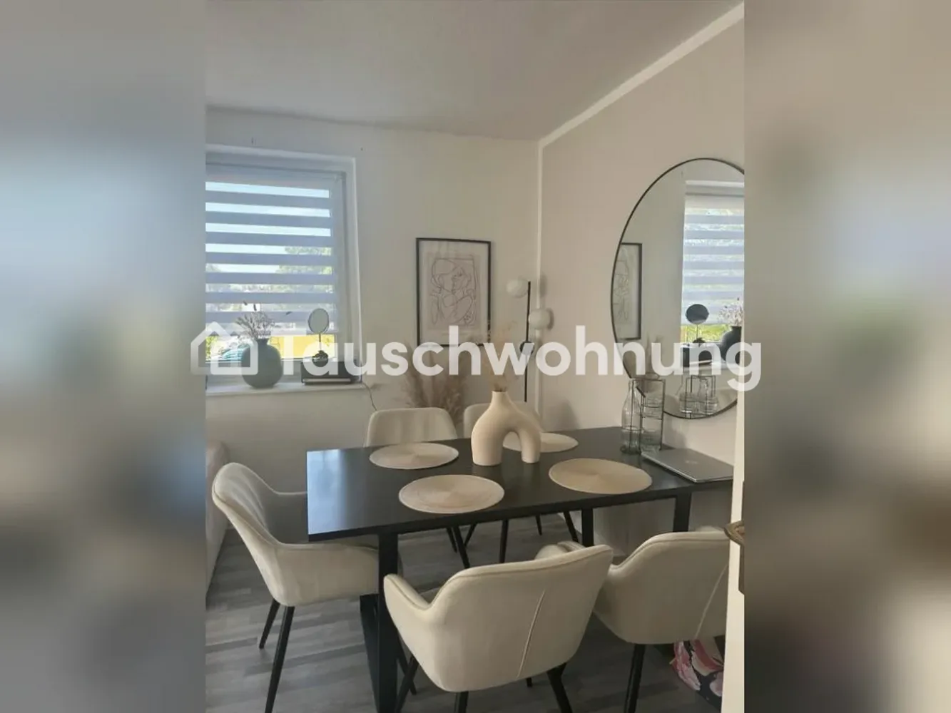 2 room apartment with 48 m² in Hamburg – Photo 7