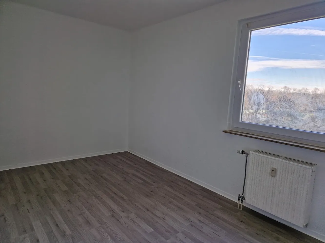 3 Zimmer Wohnung mit 77 m² in Sankt Augustin – Bild 9
