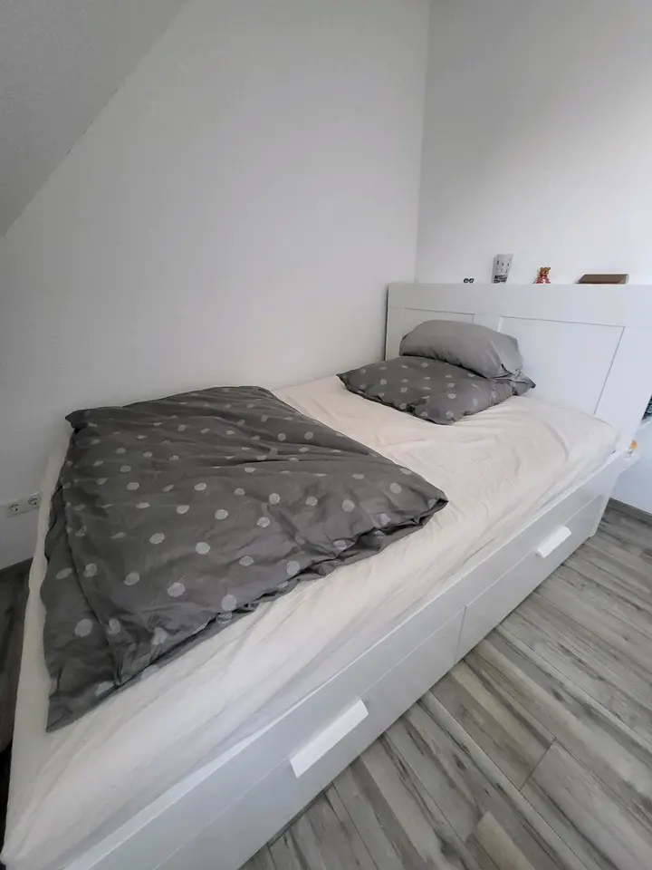 WG-Zimmer mit 10 m² in Oldenburg – Bild 3