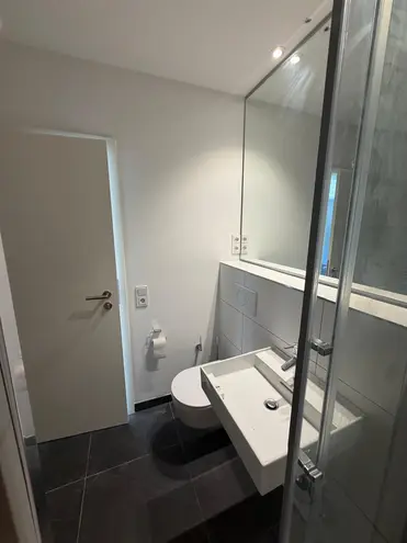 3 Zimmer Wohnung mit 64 m² in Köln – Bild 3