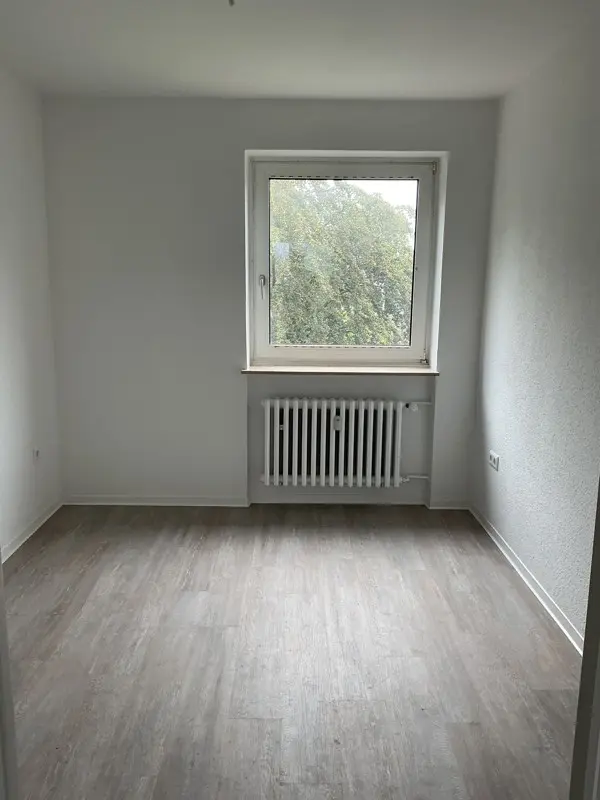 4 Zimmer Wohnung mit 67 m² in Hamm – Bild 6