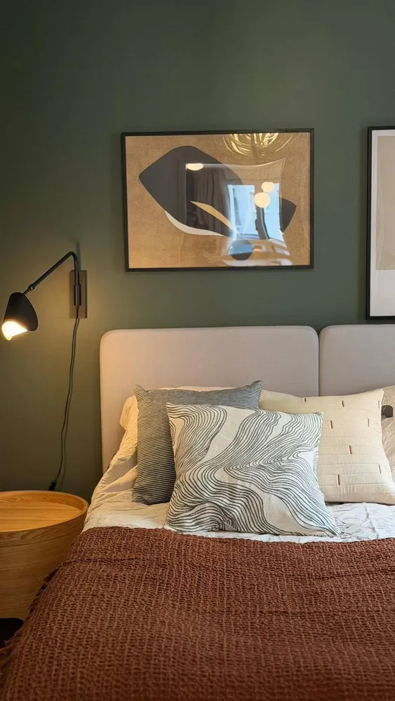 2 Zimmer Wohnung mit 59 m² in Berlin – Bild 12