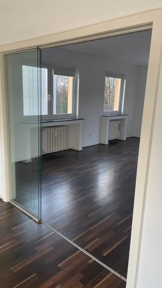 4 Zimmer Wohnung mit 156 m² in Wuppertal – Bild 10