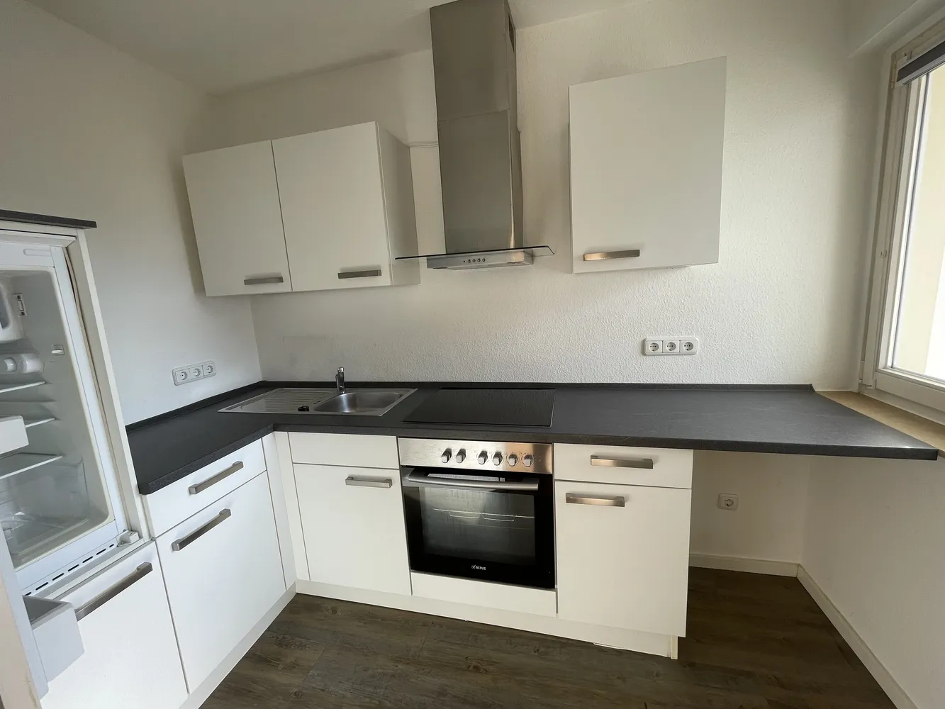 1 Zimmer Wohnung mit 37 m² in Hameln – Bild 6