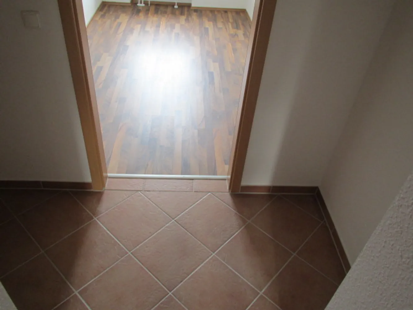 4 room apartment with 85 m² in Chemnitz – Photo 4