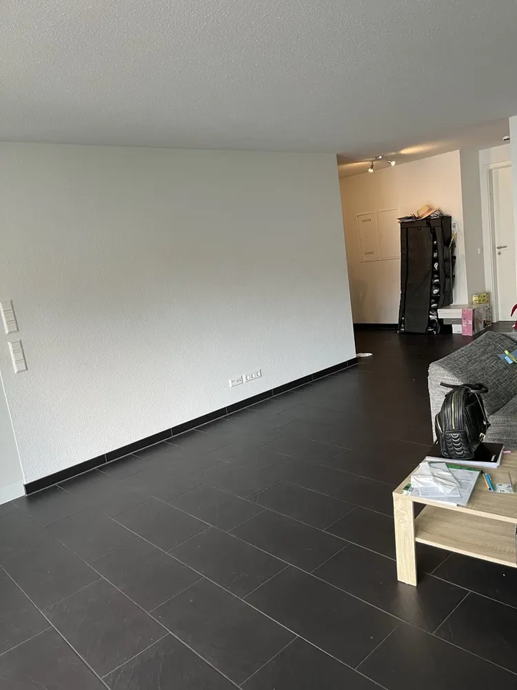 4 Zimmer Wohnung mit 89 m² in Sindelfingen – Bild 6