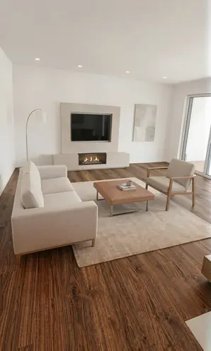 2 Zimmer Wohnung mit 65 m² in Wiesbaden – Bild 3