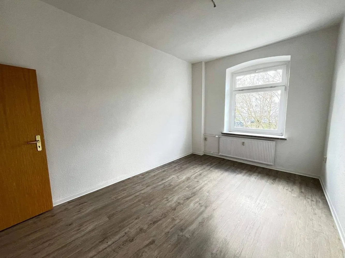3 Zimmer Wohnung mit 75 m² in Chemnitz – Bild 4