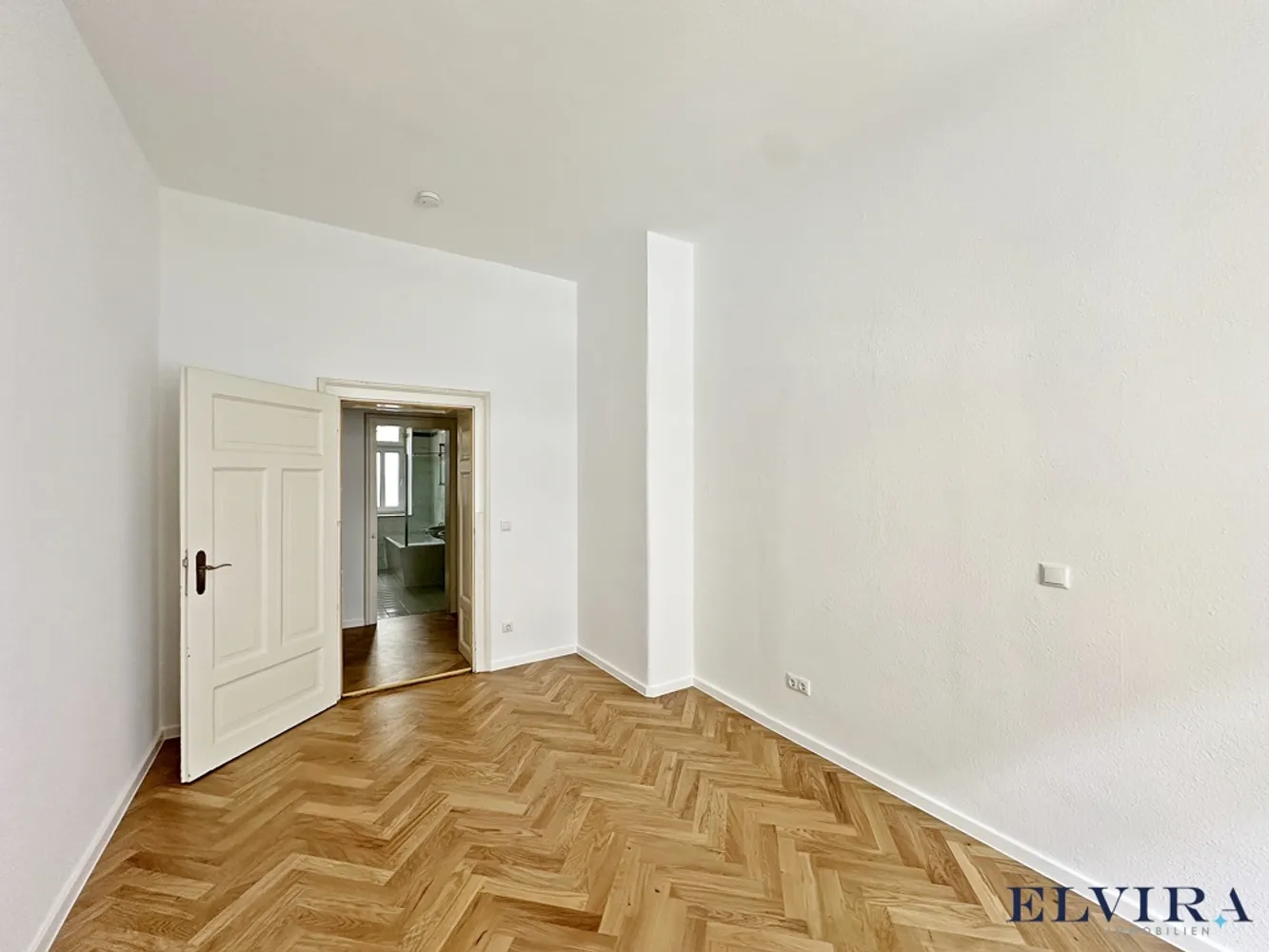 3 Zimmer Wohnung mit 67 m² in München – Bild 5
