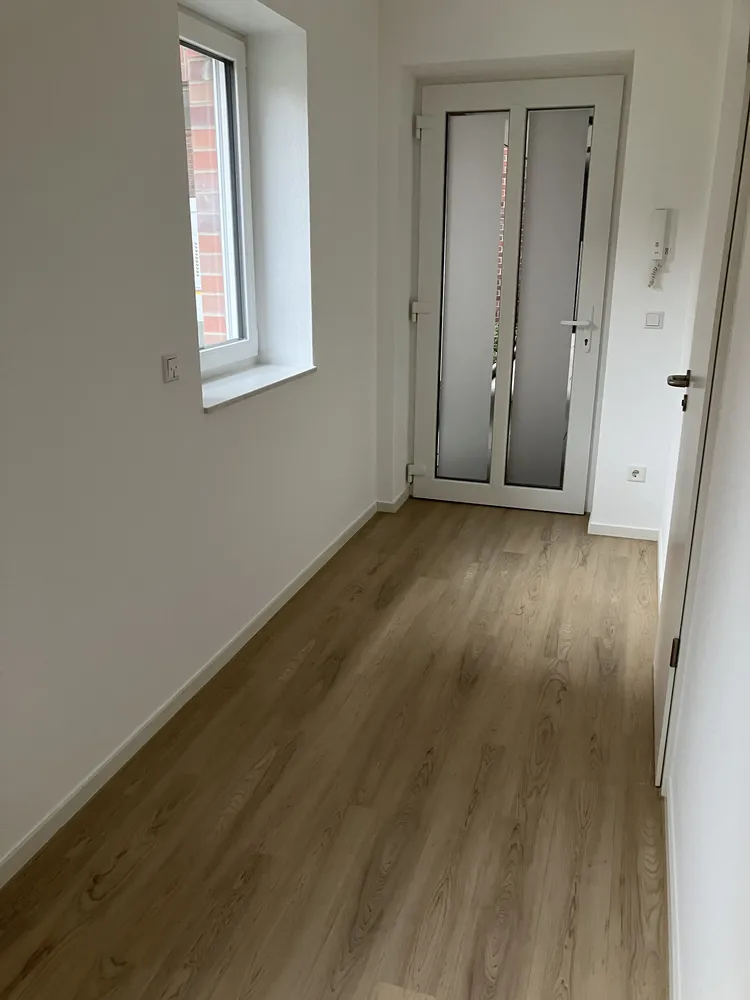 3 Zimmer Wohnung mit 93 m² in Wesel – Bild 2