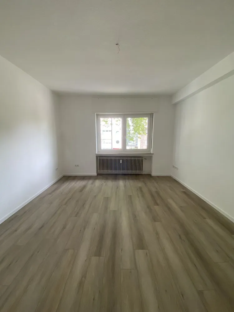 2 Zimmer Wohnung mit 90 m² in Gelsenkirchen – Bild 2