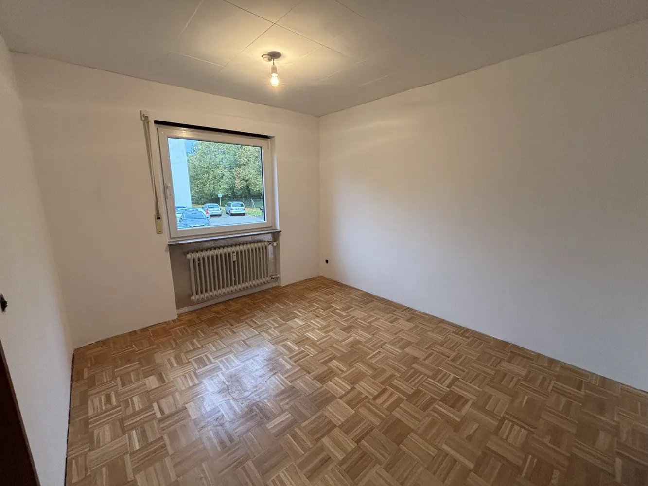 5 Zimmer Wohnung mit 108 m² in Leonberg – Bild 1