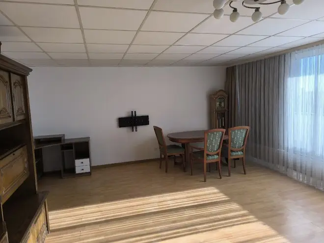 3 Zimmer Wohnung mit 88 m² in Ludwigshafen am Rhein – Bild 3