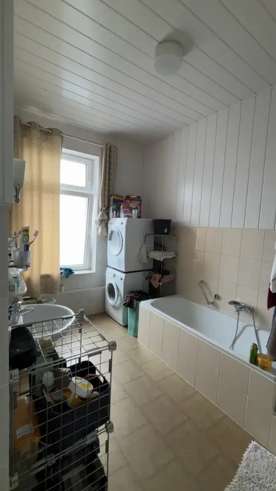 WG-Zimmer mit 21 m² in Papenburg – Bild 10